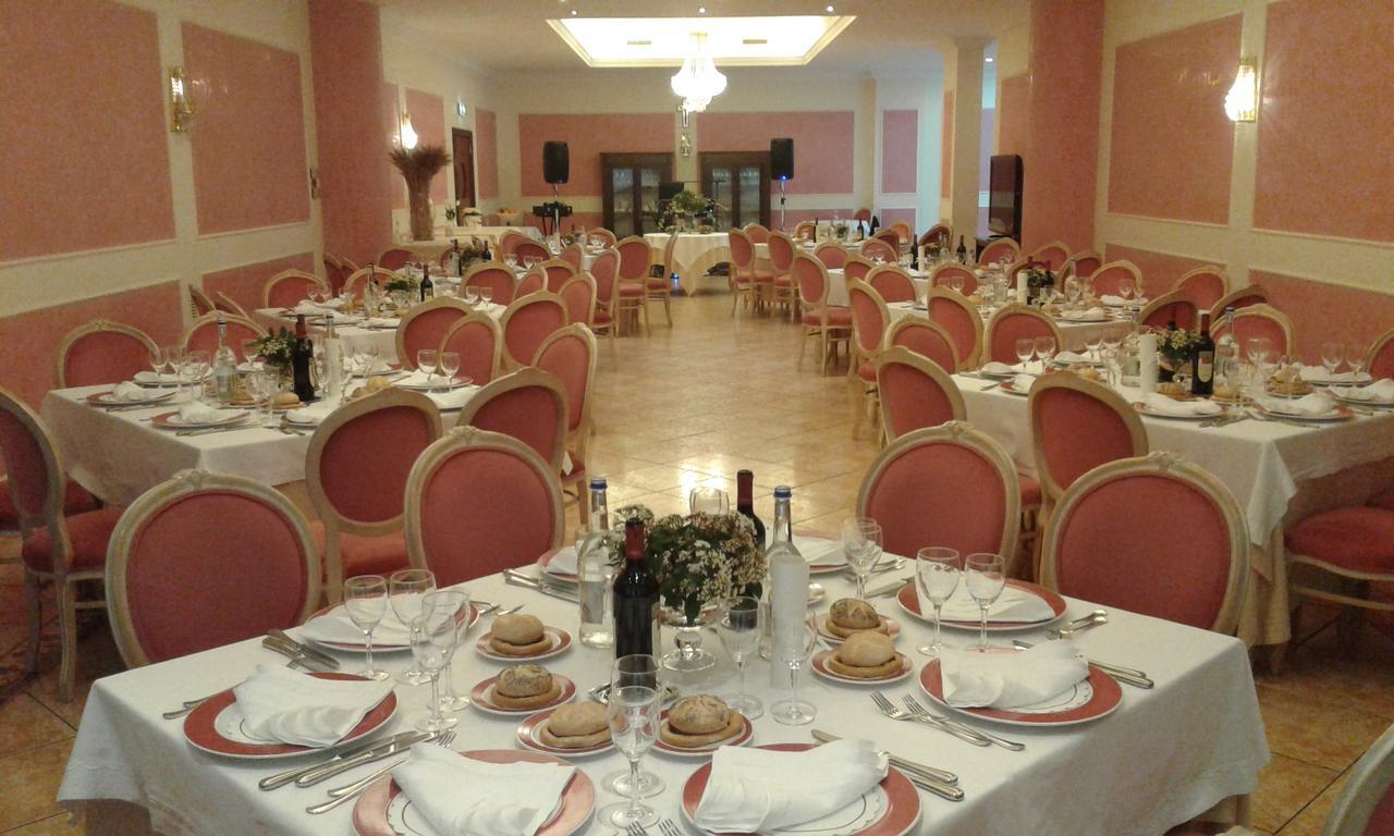 Hotel Grand Degli Angeli 4*