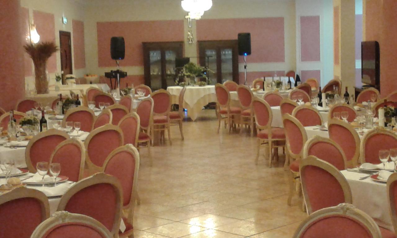 Grand Degli Angeli 4*